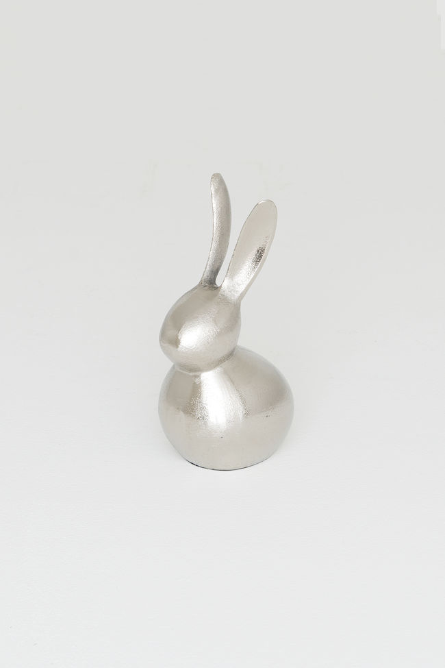 Holländer Leuchten - 239 3539 - รูปปั้นตกแต่ง CODARDO PICCOLO